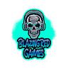 blazingred9359