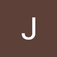 jeremiahmarceus