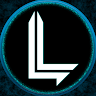 legendarynugget
