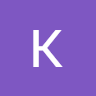 kylelarueelader7263