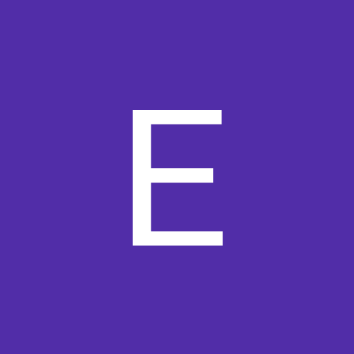 egisarmayelndra93