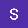 samanev34