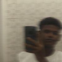 farhanamir345