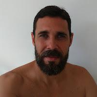 Carlos Nogueira