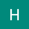 hahehshdb126