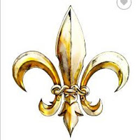 knightly