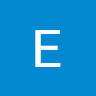 eldinnbrkan89