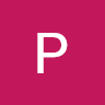 paulapkyr12