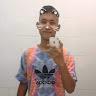 1tbosst167g