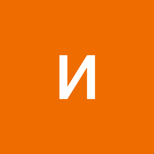 ионелакатан38