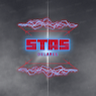 stas94