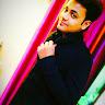 richardwilliam12