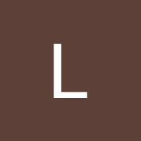 larisavai24