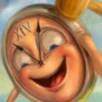 Yikes Leaked