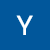 yosethdavidvegalopez39