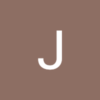 jamiesanders