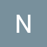 nazeer