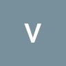 villagetunic