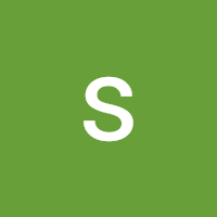 sheldonjo
