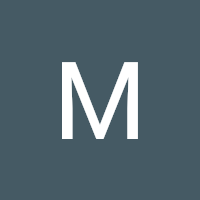 mardarimariana