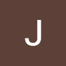 janosfekete1