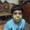 hosseinyousefi16