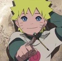 asta