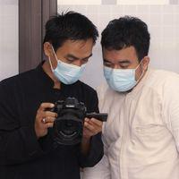 omjin98
