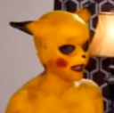 thegamerside67