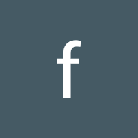 fortnitertryhard44253