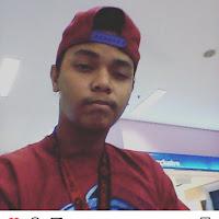 firrashhidayah01