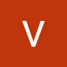 viperpro