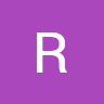 rajendrayadav11