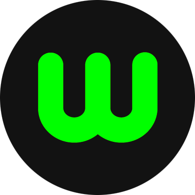 whatoplay