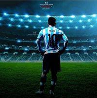 omar428