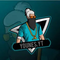 younesyt