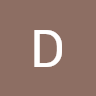 diwanasu786