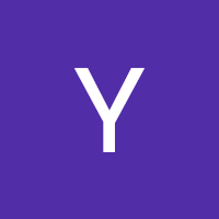 yukmingguy