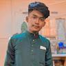 aidilhakim6
