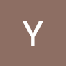 yassinehakim19