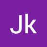 jkio72