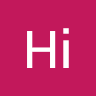 hiop44