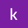 kauriearly6
