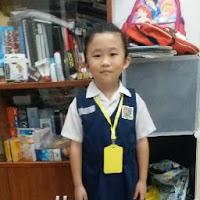 chongchiaolemoe