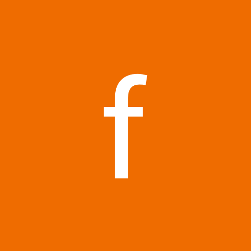 faustinalix66