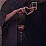 shlkgyan96