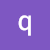 quintondavis224