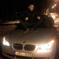 lukasstasionis98