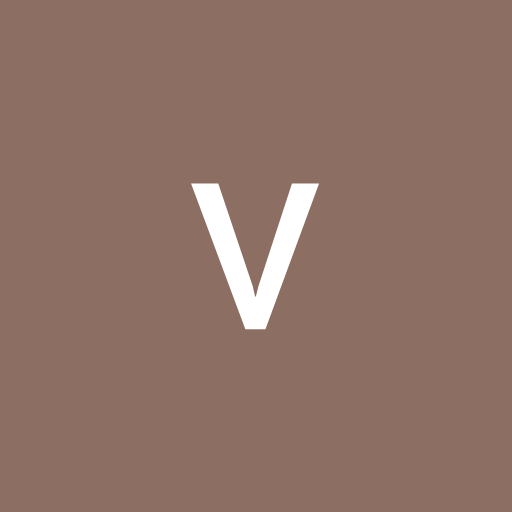 vijayrupareliya43