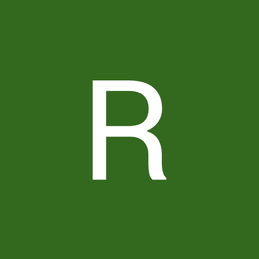 rajasekhark